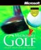 golf.jpg (6965 bytes)