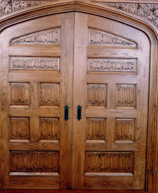 doors.jpg (83781 bytes)