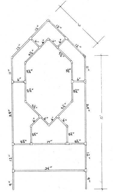 trellis.jpg (24329 bytes)